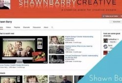 明星黑料ppt 永久免费看黑料网站软件,永久免费畅享独家网站软件